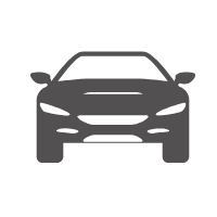 Die Autowerkstatt deines Vertrauens finden!