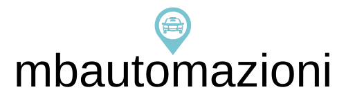 Die Autowerkstatt deines Vertrauens finden!